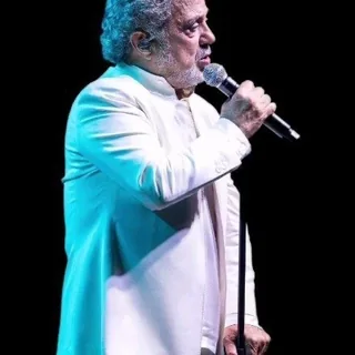 عکس داریوش (Dariush) — خواننده در TapSeda
