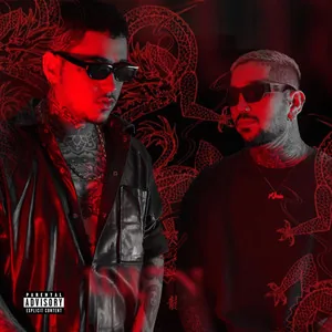 عکس اوتلا (outlaw) — خواننده در TapSeda