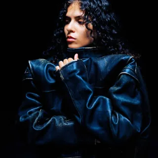 عکس 070 Shake — خواننده در TapSeda