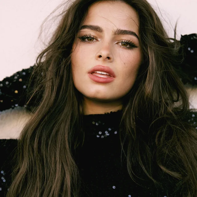 عکس Addison Rae — خواننده در TapSeda