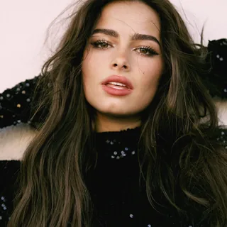 عکس Addison Rae — خواننده در TapSeda