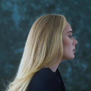 عکس ادل (Adele) — خواننده در TapSeda
