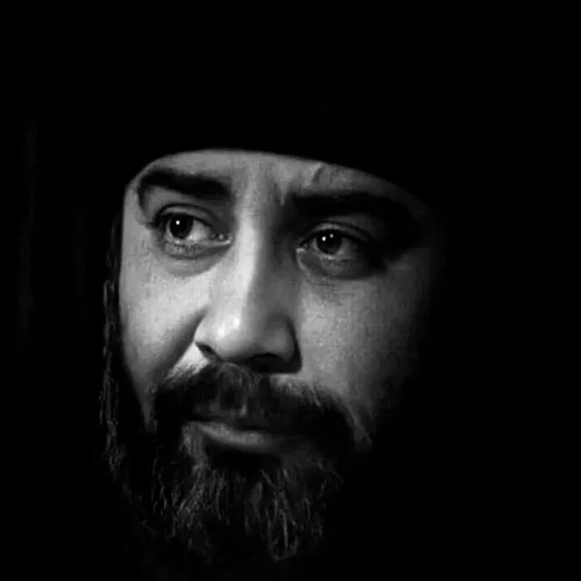 عکس احمد کایا (Ahmet Kaya) — خواننده در TapSeda
