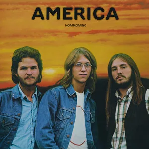 عکس America — خواننده در TapSeda