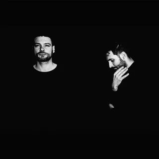 Defenseless Remix