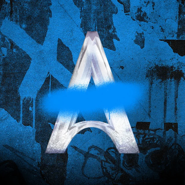 عکس Arcane — خواننده در TapSeda