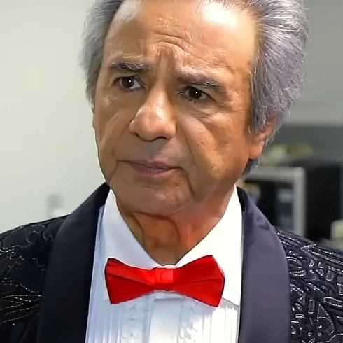 عارف
