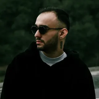 عکس Arman Miladi — خواننده در TapSeda