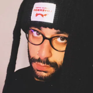 Paranoid