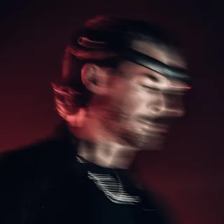 عکس Axwell — خواننده در TapSeda