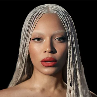 عکس Beyoncé — خواننده در TapSeda