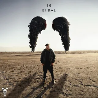 عکس Bi Bal — خواننده در TapSeda