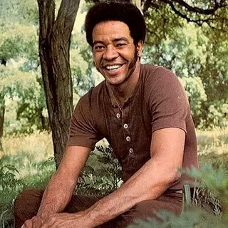 عکس Bill Withers — خواننده در TapSeda