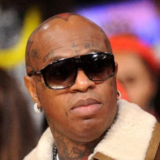 عکس Birdman — خواننده در TapSeda