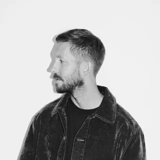 عکس Calvin Harris — خواننده در TapSeda