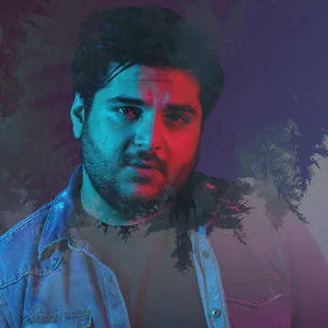 عکس کنیس (Canis) — خواننده در TapSeda