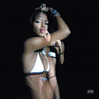 عکس Cassie — خواننده در TapSeda