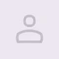 عکس CeeLo Green — خواننده در TapSeda