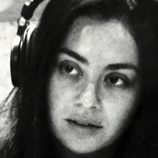 عکس Charli xcx — خواننده در TapSeda