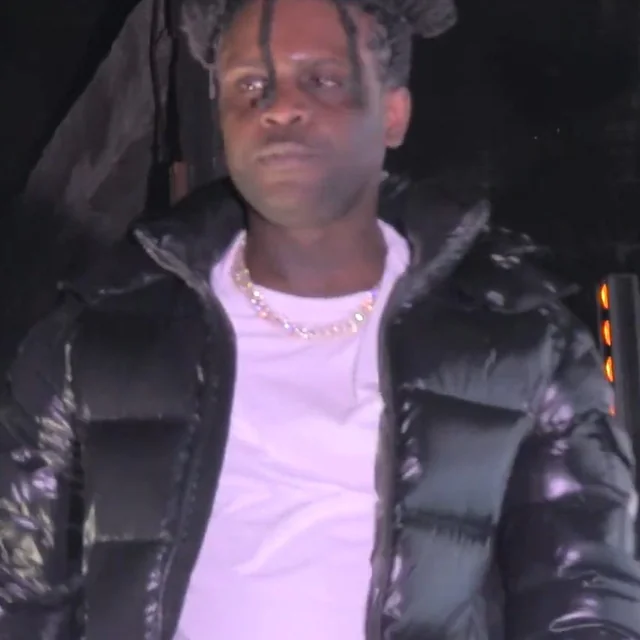 عکس چیف کیف (Chief Keef) — خواننده در TapSeda