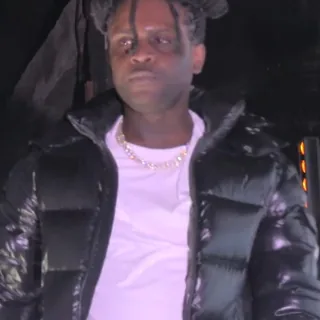 عکس چیف کیف (Chief Keef) — خواننده در TapSeda
