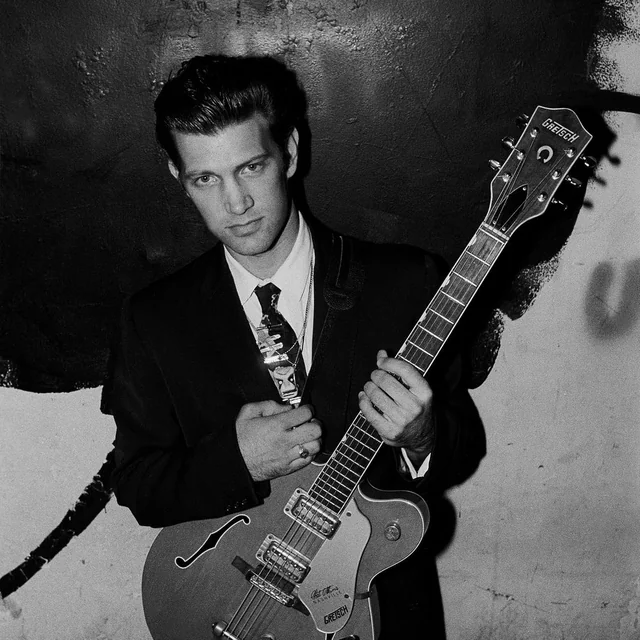 عکس Chris Isaak — خواننده در TapSeda