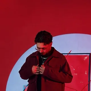 Vsmr