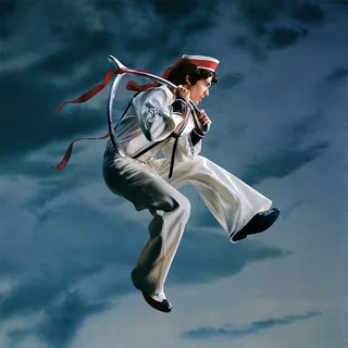عکس Conan Gray — خواننده در TapSeda