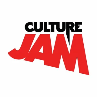 عکس Culture Jam — خواننده در TapSeda