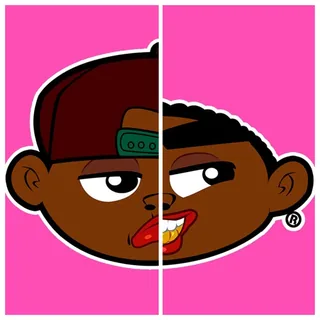 عکس Da Beatfreakz — خواننده در TapSeda
