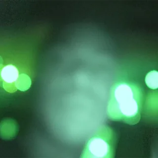عکس Daniel Caesar — خواننده در TapSeda
