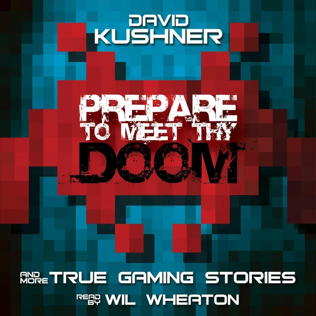 عکس David Kushner — خواننده در TapSeda