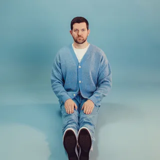 عکس Dillon Francis — خواننده در TapSeda