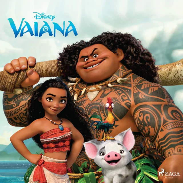 عکس Disney — خواننده در TapSeda