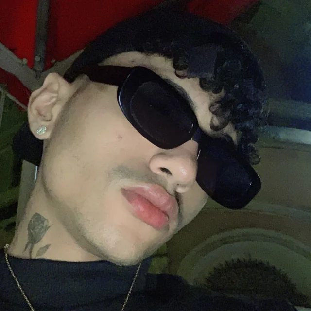 عکس Dj Honda — خواننده در TapSeda
