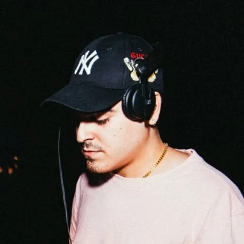 DJ Illicit