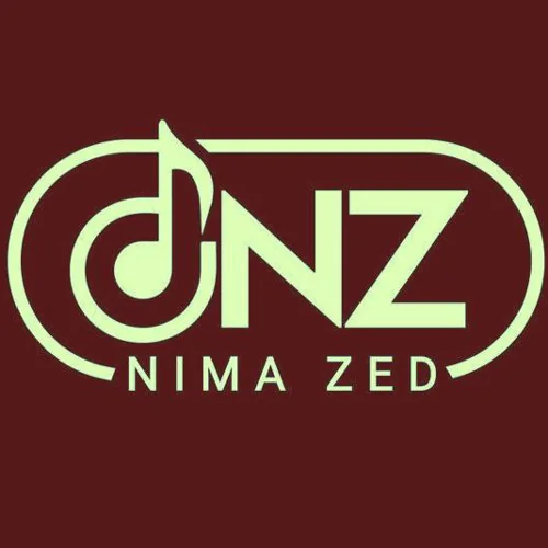 Dj Nima Zed