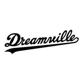 عکس Dreamville — خواننده در TapSeda
