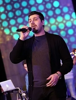 احسان خواجه‌امیری