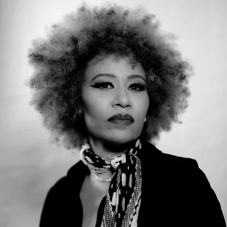 عکس Emeli Sandé — خواننده در TapSeda