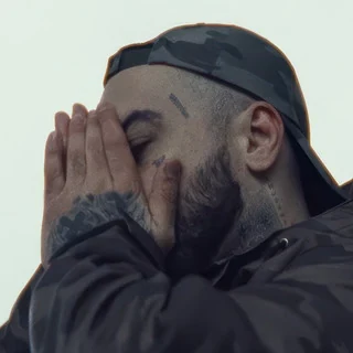 اپیکور
