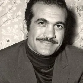 Afsoos