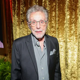 عکس Frankie Valli — خواننده در TapSeda
