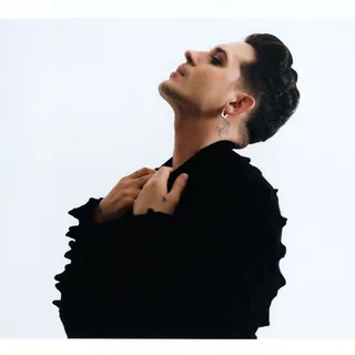 عکس جی‌ایزی (G-Eazy) — خواننده در TapSeda