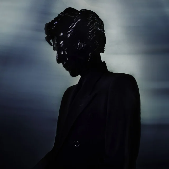 عکس Gesaffelstein — خواننده در TapSeda