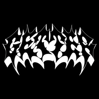 عکس Getter — خواننده در TapSeda