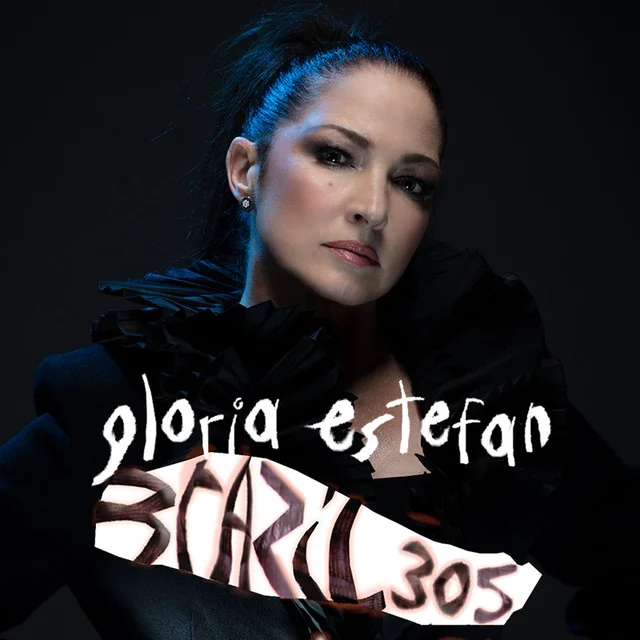 عکس Gloria Estefan — خواننده در TapSeda