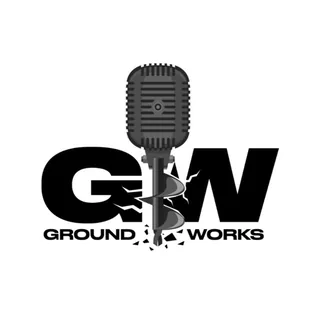 عکس Groundworks — خواننده در TapSeda