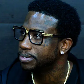 عکس گوچی مین (Gucci Mane) — خواننده در TapSeda