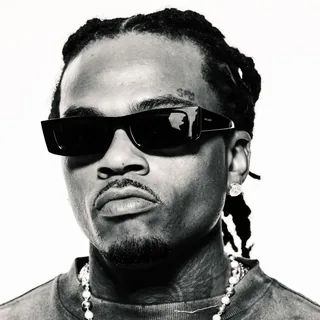 گانا
